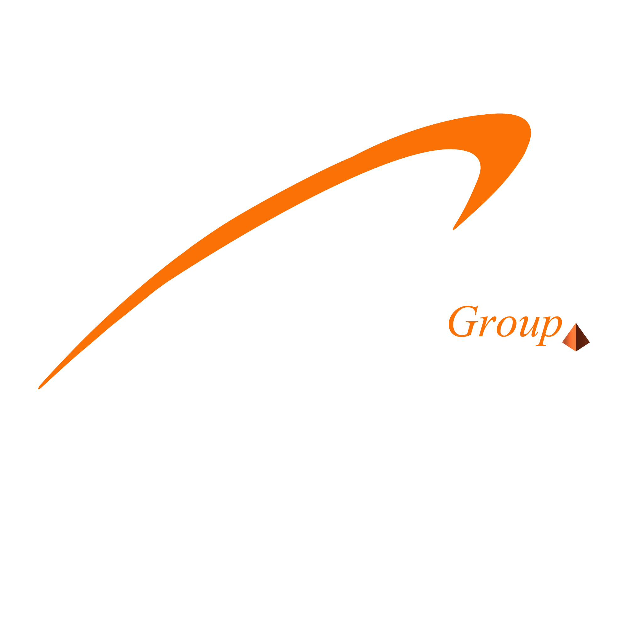 Egyptian Group Acc Official Website